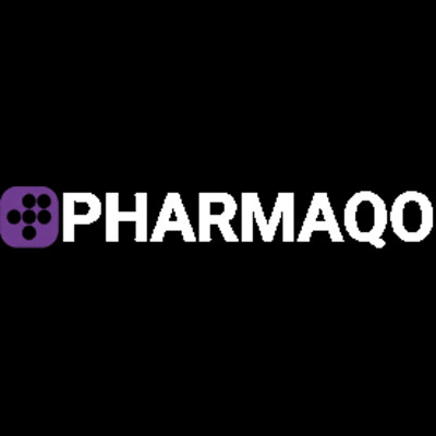 Pharmaqo Labs US Profile Picture