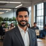 garu015 Profile Picture