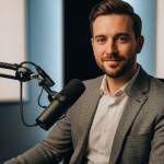 Mario Espinosa Profile Picture