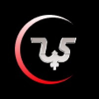 Ecommerce AppDevelopment Company Profile Picture