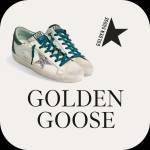 golden goose Profile Picture