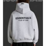 essential tracksuits Profile Picture