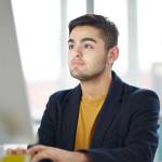 Aarav Singh Profile Picture