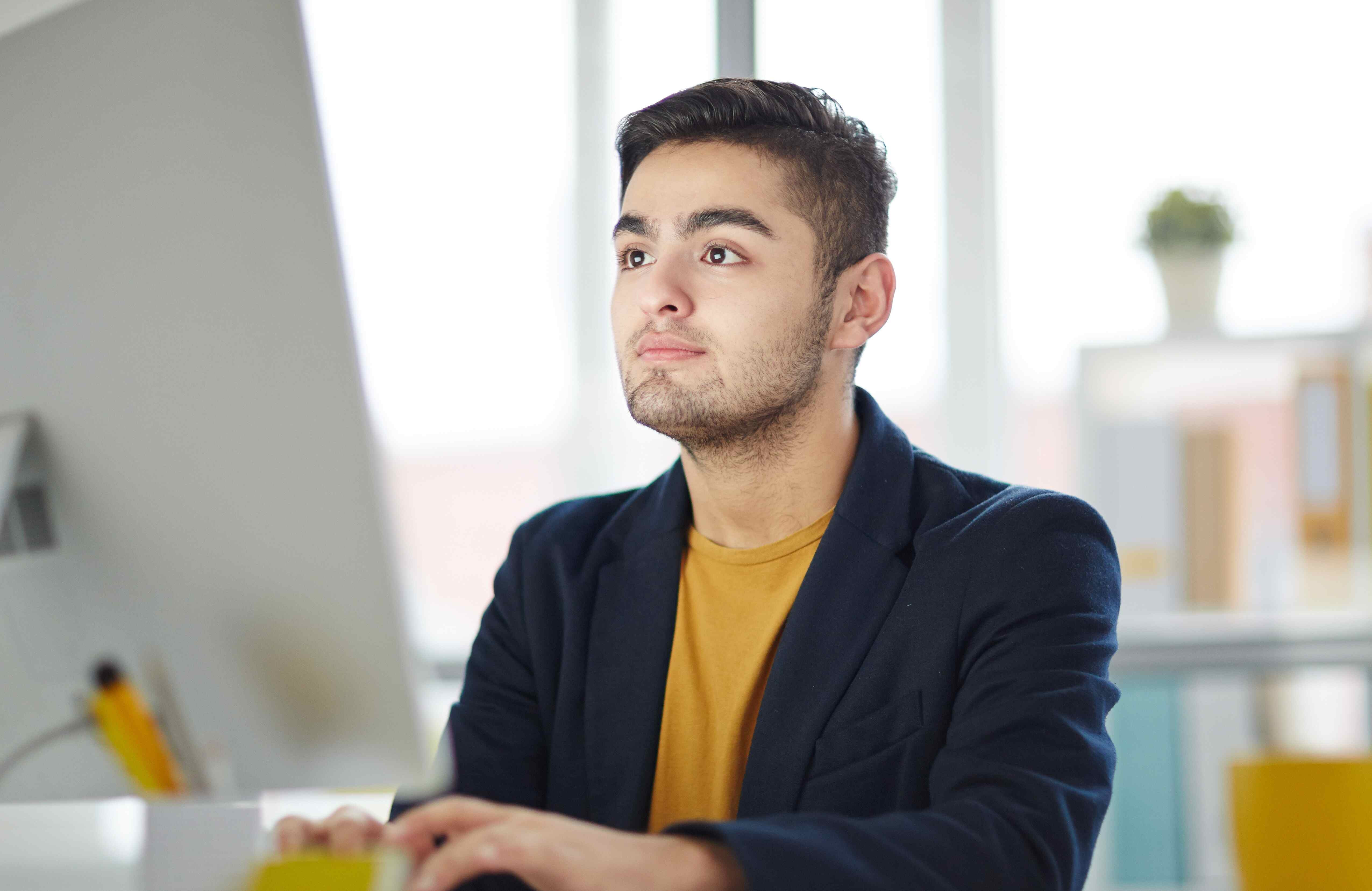 Aarav Singh Profile Picture