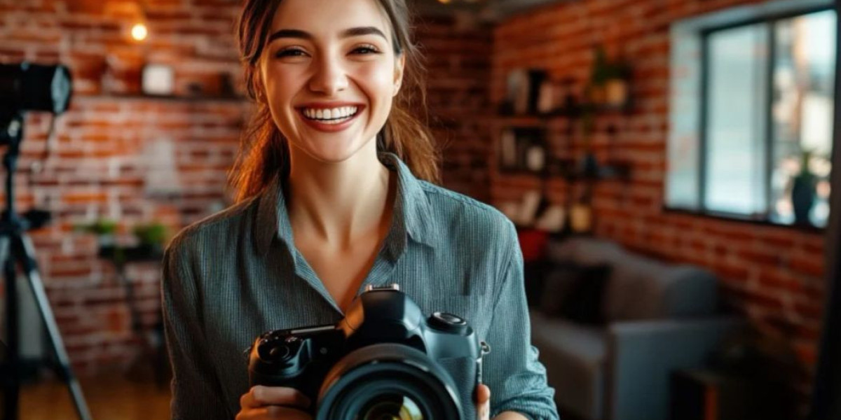 Picture Monetization on Jamora: A Brief Overview