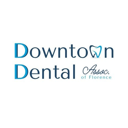 Downtown Dental of Florence Profile Picture