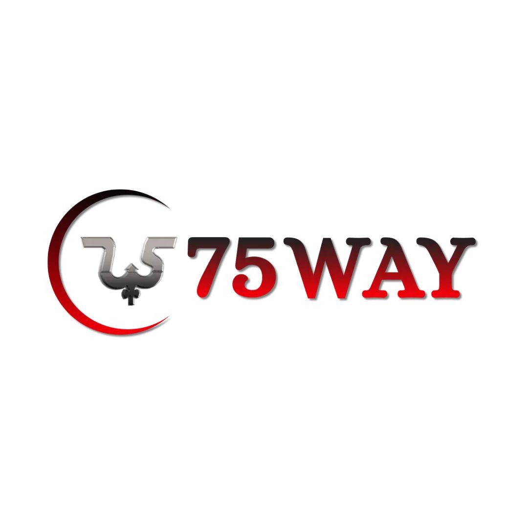 75way Technologies Profile Picture