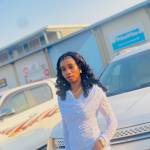 Ehiozee Osayemwenre Profile Picture