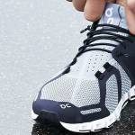 on cloud mexico Profile Picture