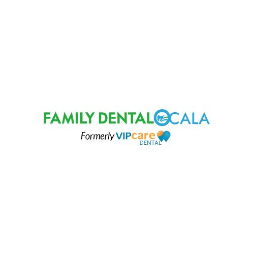 Family Dental Ocala Profile Picture