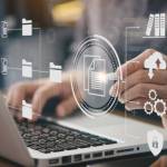 subathivya Profile Picture