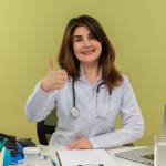 Bella William profile picture