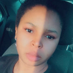 Ann Gabriel Profile Picture