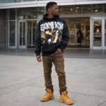 mixed emotions Profile Picture