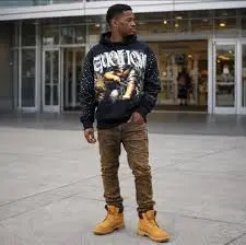 mixed emotions Profile Picture