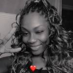 favour osagiede Profile Picture