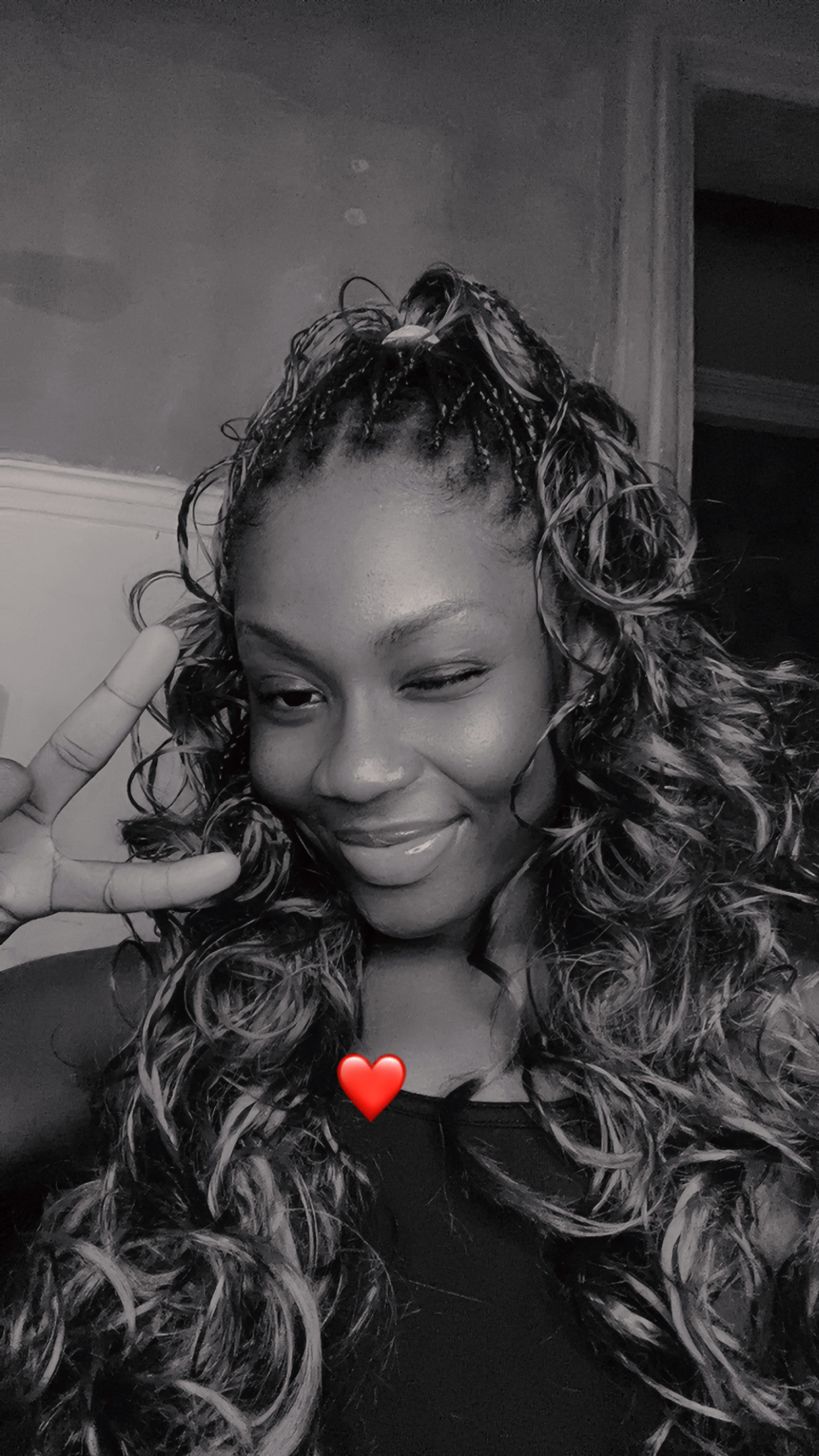 favour osagiede Profile Picture