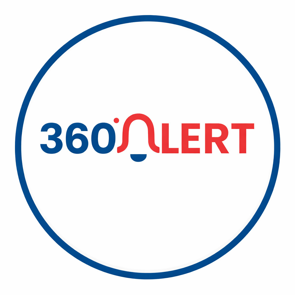 360 alert Profile Picture