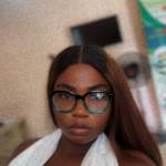 Marvelous Moses Profile Picture