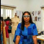 OKEH MERCY profile picture