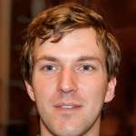 alxeidj Profile Picture