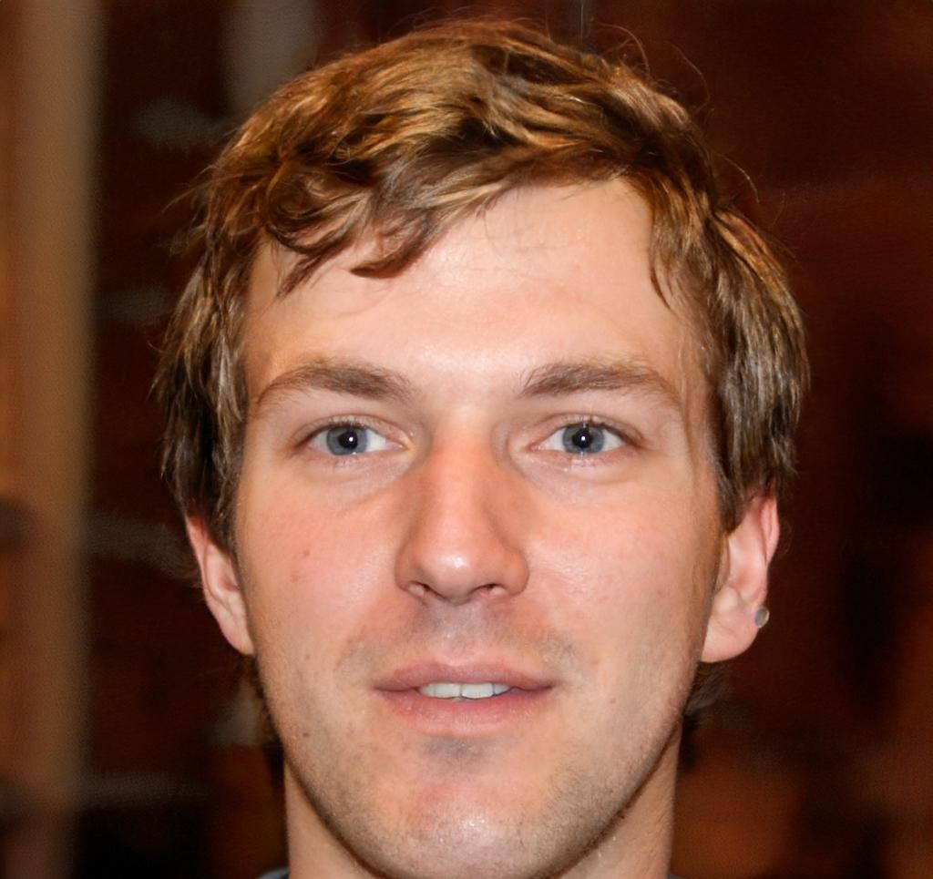 alxeidj Profile Picture