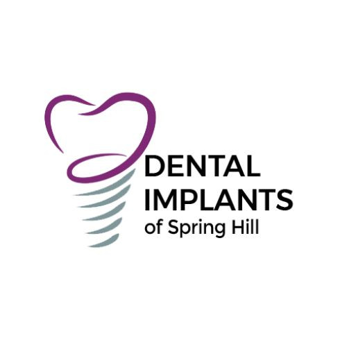 Dental Implants Spring Hill Profile Picture