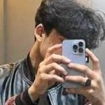 Raymond12 Profile Picture