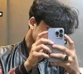 Raymond12 Profile Picture