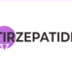 tirzepatide236 Profile Picture