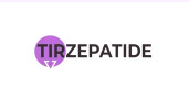tirzepatide236 Profile Picture