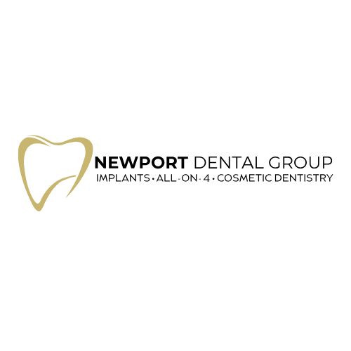 Newport Dental Group Profile Picture