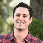 Peater Thomas Profile Picture