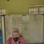 Ominini Egbelekro Profile Picture