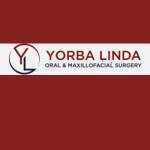 Yorba Linda Profile Picture