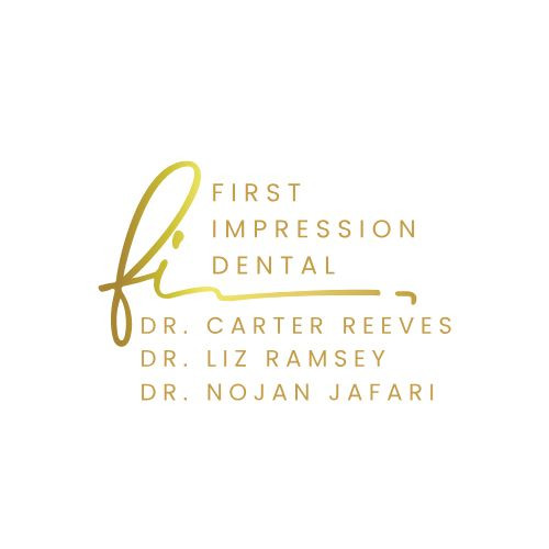 First Impression Dental Profile Picture