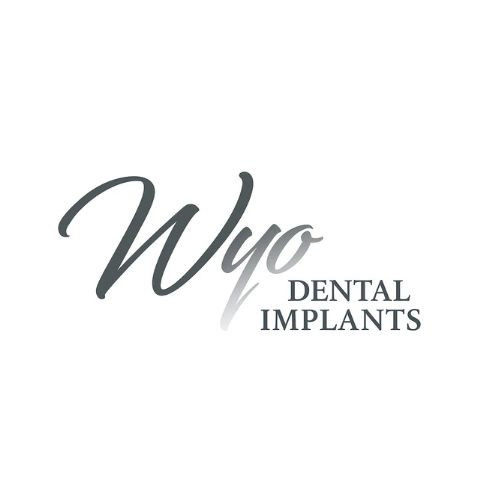 Wyoming Dental Implants Profile Picture
