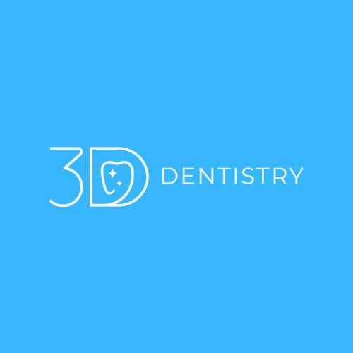 3D Dentistry Profile Picture