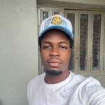 emaxax profile picture