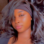 Ninah Profile Picture