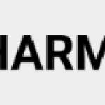 pharmaqolabs895 Profile Picture