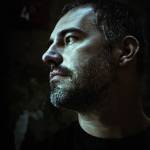 Stuart Joe Profile Picture