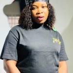 Providence Ehigbor Profile Picture