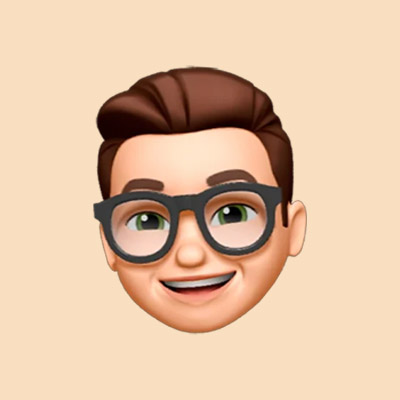 majadrian4806 Profile Picture