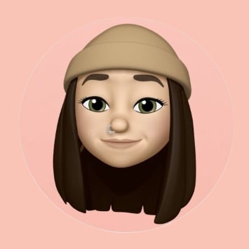 troyx241070249 Profile Picture